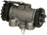 W123247 Wheel Cylinder