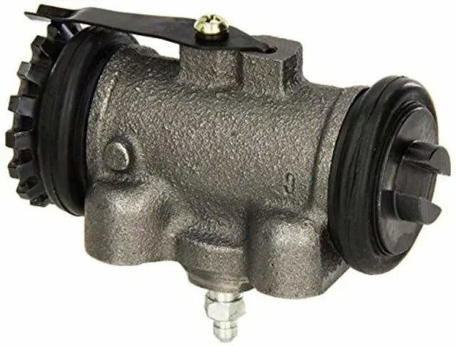 W123247 Wheel Cylinder