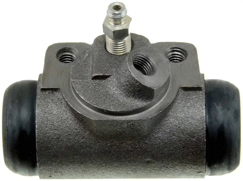 W35326 Wheel Cylinder