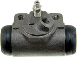 W35326 Wheel Cylinder