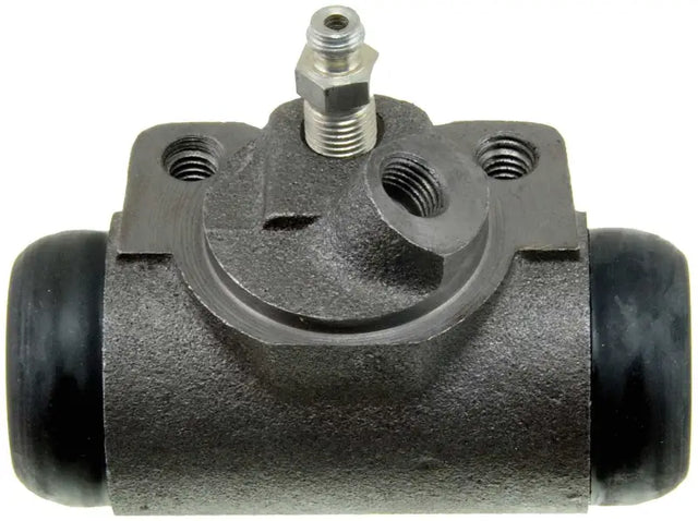 W35326 Wheel Cylinder