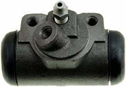 W37250 Wheel Cylinder