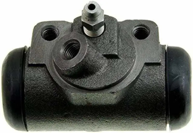 W37250 Wheel Cylinder