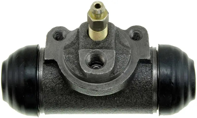 W37690 Wheel Cylinder