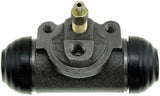 W37690 Wheel Cylinder