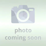 W37863 Wheel Cylinder