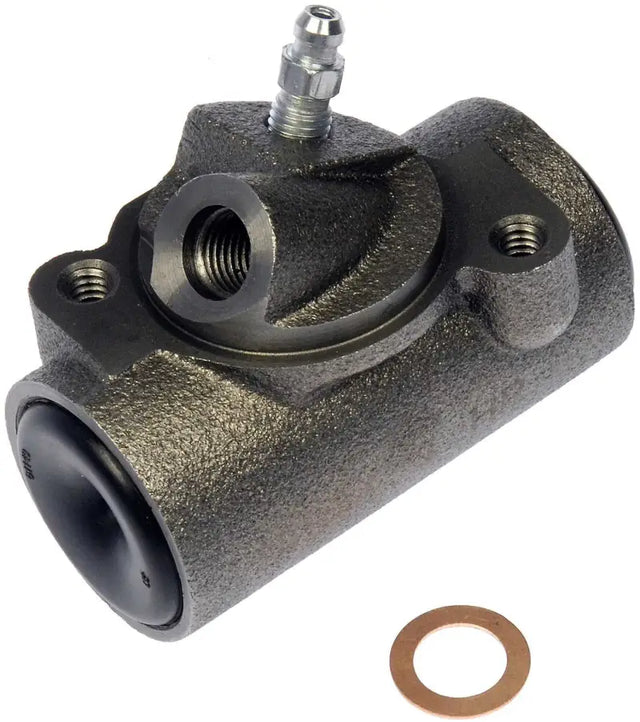 W45995 Wheel Cylinder