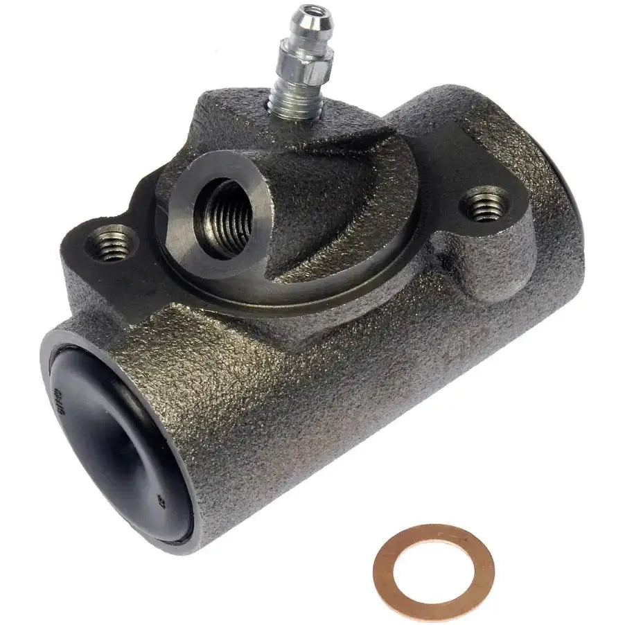 W45995 Wheel Cylinder