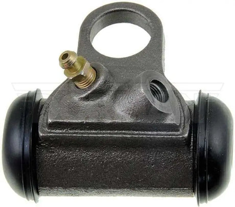 W72258 Wheel Cylinder