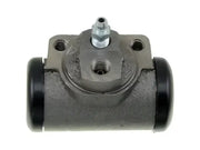 W86000 Wheel Cylinder
