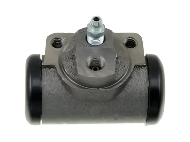 W86000 Wheel Cylinder