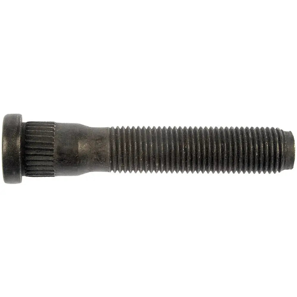 Dorman Wheel Stud Wheel Stud 610-530