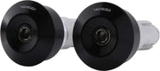 HIGHSIDER 161-018