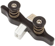 TAMER Double Button Holeshot Device