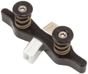 TAMER Double Button Holeshot Device