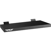 FLY RACING Double Helmet Shelf
