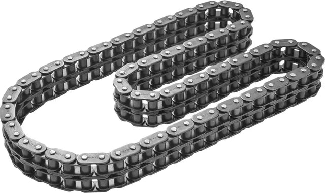 HARDDRIVE Double Row Primary Chain 82 Link Endless Oe# 40007 86
