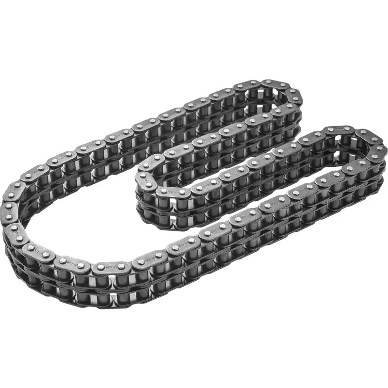 HARDDRIVE Double Row Primary Chain 86 Link Endless Oe# 40037 07