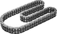 HARDDRIVE Double Row Primary Chain 86 Link Endless Oe# 40037 07