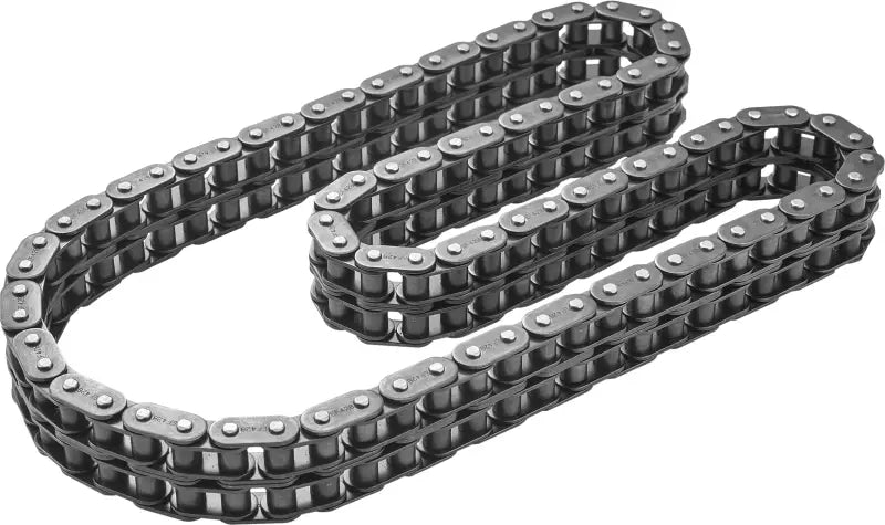 HARDDRIVE Double Row Primary Chain 86 Link Endless Oe# 40037 07