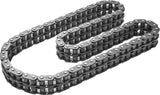 HARDDRIVE Double Row Primary Chain 86 Link Endless Oe# 40037 07