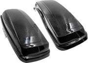 SADDLE TRAMP BC-HDD6X9-14U
