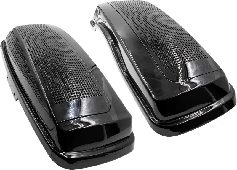 SADDLE TRAMP BC-HDD6X9-14U