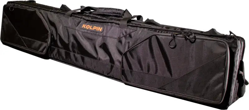 KOLPIN 20830
