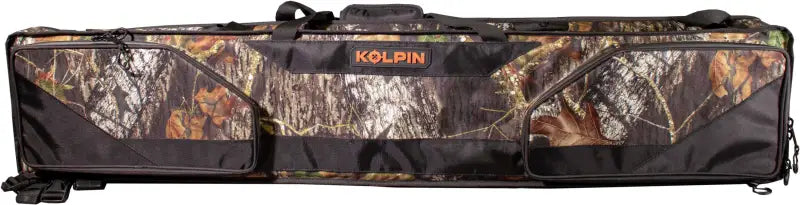 KOLPIN 20831