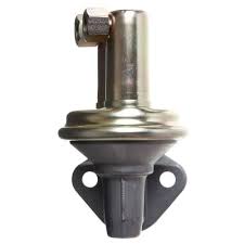 Fabtech Motorsports Lift Kit Component: FTS23107 Fabtech Motorsports Lift Kit Component Component For K3156M/