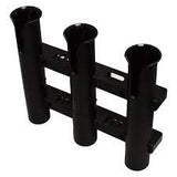 RHRM-3B-DP T-H Marine 3 In 1 Molded Rod Holder Rod Rack -