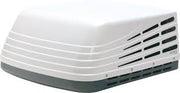 ASA Electronics RV Air Conditioner: ASA Electronics Air Conditioner Advent Upper 13.5K White Replacement Part ACR135LPWH_SUS
