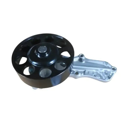 DP1943 Dayco Water Pump-Auto/Light Truck Dayco