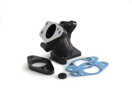 DP623001 Intake Manifold 30.5mm 34mm Hon - Honda Grom