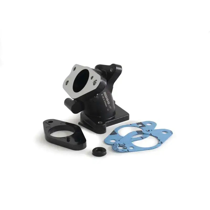 DP623001 Intake Manifold 30.5mm 34mm Hon - Honda Grom