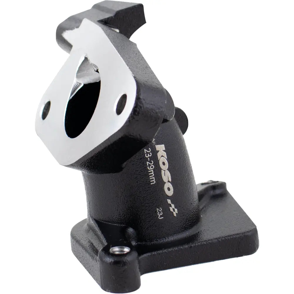 DP640000 Koso Intake Manifold 30.5Mm-34Mm Hon