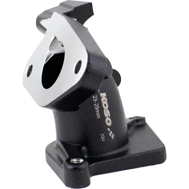 DP640000 Koso Intake Manifold 30.5Mm-34Mm Hon