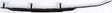 DP8-1225 Dooly 8’’ Carbide Runner
