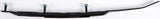 DP8-1225 Dooly 8’’ Carbide Runner