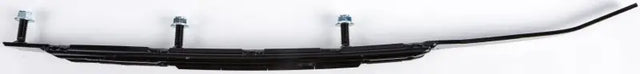 DP8-1225 Dooly 8’’ Carbide Runner