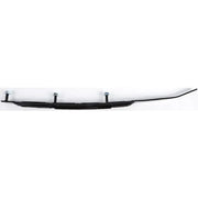 DP8-1225 Dooly 8’’ Carbide Runner