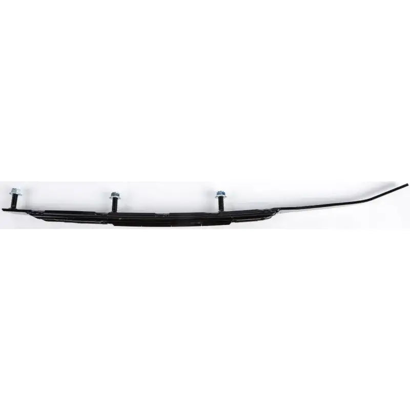 DP8-1225 Dooly 8’’ Carbide Runner