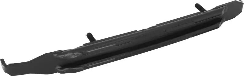 DP8-1300 8’’ Dooly Carbide Runner Polaris 1300