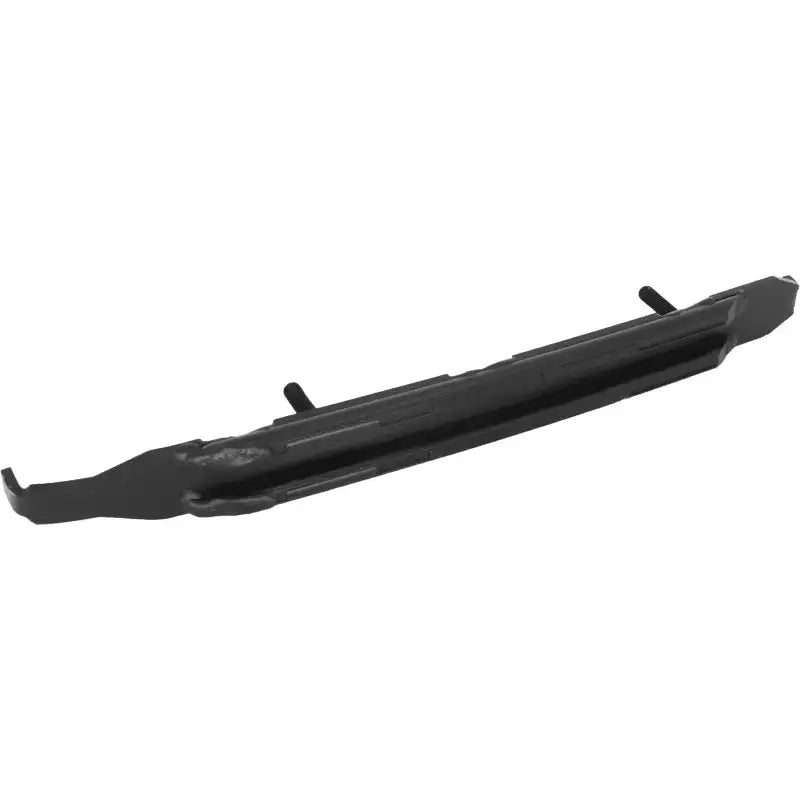 DP8-1300 8’’ Dooly Carbide Runner Polaris 1300