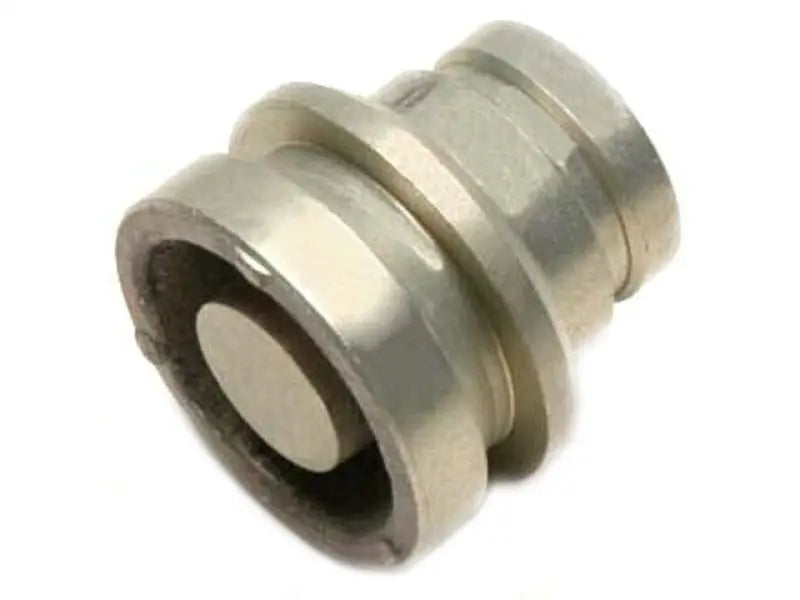 Metallic plumbing fitting for DPA85012 Raybestos Hardware Hydraulics system