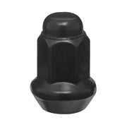 DPC1010B West Coast Wheel Lug Nut 14Mm Hex 10Mm X 1.25 Closed