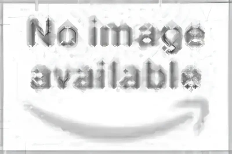 DPC1012H Lug Nut