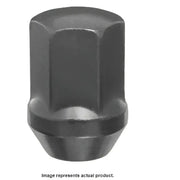DPC1014LSB West Coast Wheel Oe Lug Nut 14Mm Large Seat 7/8 Hex for RV, automotive, powersports, off-road, marine, exterior, truck accessories, interior, truck bed, rv parts, , AVADA - Best Sellers, Must Haves