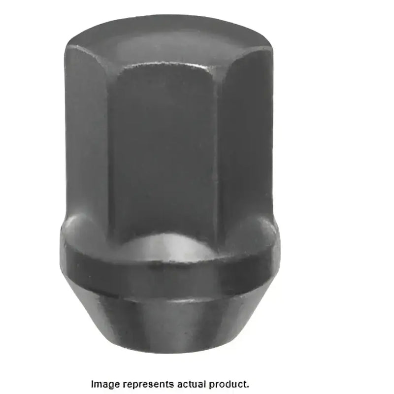 DPC1014LSB West Coast Wheel Oe Lug Nut 14Mm Large Seat 7/8 Hex for RV, automotive, powersports, off-road, marine, exterior, truck accessories, interior, truck bed, rv parts, , AVADA - Best Sellers, Must Haves