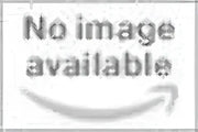 DPC1916STB Lug Nut